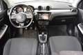 Suzuki Swift 1.2 Select 5-deurs Cruise control / Smart Hybrid Alb - thumbnail 17