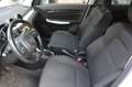 Suzuki Swift 1.2 Select 5-deurs Cruise control / Smart Hybrid Alb - thumbnail 16