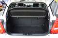 Suzuki Swift 1.2 Select 5-deurs Cruise control / Smart Hybrid Alb - thumbnail 10