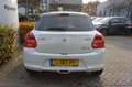 Suzuki Swift 1.2 Select 5-deurs Cruise control / Smart Hybrid Alb - thumbnail 6