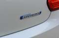 Suzuki Swift 1.2 Select 5-deurs Cruise control / Smart Hybrid Alb - thumbnail 12