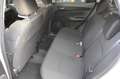 Suzuki Swift 1.2 Select 5-deurs Cruise control / Smart Hybrid Alb - thumbnail 23