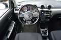 Suzuki Swift 1.2 Select 5-deurs Cruise control / Smart Hybrid Alb - thumbnail 19