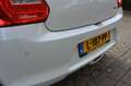 Suzuki Swift 1.2 Select 5-deurs Cruise control / Smart Hybrid Alb - thumbnail 11
