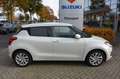 Suzuki Swift 1.2 Select 5-deurs Cruise control / Smart Hybrid Alb - thumbnail 8