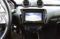 Suzuki Swift 1.2 Select 5-deurs Cruise control / Smart Hybrid Alb - thumbnail 20