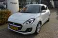 Suzuki Swift 1.2 Select 5-deurs Cruise control / Smart Hybrid Alb - thumbnail 3