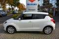 Suzuki Swift 1.2 Select 5-deurs Cruise control / Smart Hybrid Alb - thumbnail 4