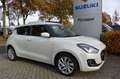 Suzuki Swift 1.2 Select 5-deurs Cruise control / Smart Hybrid Wit - thumbnail 9