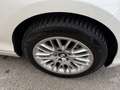BMW 116 116d Advantage 3p EURO 6 Weiß - thumbnail 7