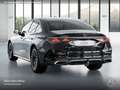 Mercedes-Benz E 200 d Edition AMG-Line Sportpaket AMG 20" PTS Schwarz - thumbnail 20
