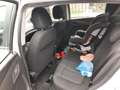 Chevrolet Aveo 1.2i LT Wit - thumbnail 6