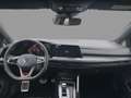 Volkswagen Golf GTI Golf VIII 2.0 TSI DSG GTI Navi PDC SHZ LED Telef Schwarz - thumbnail 8