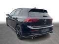 Volkswagen Golf GTI Golf VIII 2.0 TSI DSG GTI Navi PDC SHZ LED Telef Schwarz - thumbnail 3