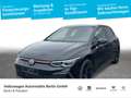 Volkswagen Golf GTI Golf VIII 2.0 TSI DSG GTI Navi PDC SHZ LED Telef Schwarz - thumbnail 1