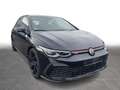 Volkswagen Golf GTI Golf VIII 2.0 TSI DSG GTI Navi PDC SHZ LED Telef Schwarz - thumbnail 5