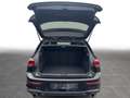 Volkswagen Golf GTI Golf VIII 2.0 TSI DSG GTI Navi PDC SHZ LED Telef Schwarz - thumbnail 6