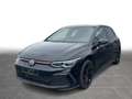Volkswagen Golf GTI Golf VIII 2.0 TSI DSG GTI Navi PDC SHZ LED Telef Schwarz - thumbnail 2