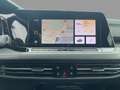 Volkswagen Golf GTI Golf VIII 2.0 TSI DSG GTI Navi PDC SHZ LED Telef Schwarz - thumbnail 10