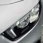 Mercedes-Benz A 45 AMG 4M/RÜCKF/TEMP/SITZH/MBUX/ADVANCED LED Silber - thumbnail 18