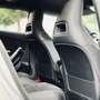 Mercedes-Benz A 45 AMG 4M/RÜCKF/TEMP/SITZH/MBUX/ADVANCED LED Silber - thumbnail 12