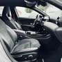 Mercedes-Benz A 45 AMG 4M/RÜCKF/TEMP/SITZH/MBUX/ADVANCED LED Silber - thumbnail 11