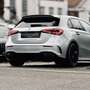 Mercedes-Benz A 45 AMG 4M/RÜCKF/TEMP/SITZH/MBUX/ADVANCED LED Silber - thumbnail 6
