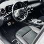 Mercedes-Benz A 45 AMG 4M/RÜCKF/TEMP/SITZH/MBUX/ADVANCED LED Silber - thumbnail 16