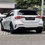 Mercedes-Benz A 45 AMG 4M/RÜCKF/TEMP/SITZH/MBUX/ADVANCED LED Silber - thumbnail 5