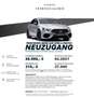 Mercedes-Benz A 45 AMG 4M/RÜCKF/TEMP/SITZH/MBUX/ADVANCED LED Silber - thumbnail 9