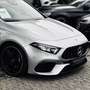 Mercedes-Benz A 45 AMG 4M/RÜCKF/TEMP/SITZH/MBUX/ADVANCED LED Silber - thumbnail 7