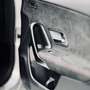 Mercedes-Benz A 45 AMG 4M/RÜCKF/TEMP/SITZH/MBUX/ADVANCED LED Silber - thumbnail 10