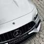 Mercedes-Benz A 45 AMG 4M/RÜCKF/TEMP/SITZH/MBUX/ADVANCED LED Silber - thumbnail 19