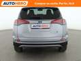 Toyota RAV4 2.5 hybrid AWD Advance Gris - thumbnail 5