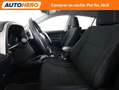 Toyota RAV4 2.5 hybrid AWD Advance Gris - thumbnail 11