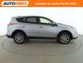 Toyota RAV4 2.5 hybrid AWD Advance Gris - thumbnail 7