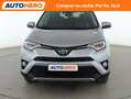 Toyota RAV4 2.5 hybrid AWD Advance Gris - thumbnail 9