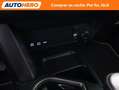Toyota RAV4 2.5 hybrid AWD Advance Gris - thumbnail 28