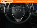 Toyota RAV4 2.5 hybrid AWD Advance Gris - thumbnail 25