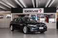 BMW 318 d Touring Business Advantage aut. Nero - thumbnail 1