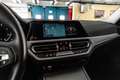 BMW 318 d Touring Business Advantage aut. Noir - thumbnail 11