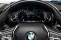 BMW 318 d Touring Business Advantage aut. Noir - thumbnail 12