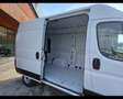 Citroen Jumper 35 2.2 BlueHDi 140 S&S PM-TM Furgone Alb - thumbnail 13