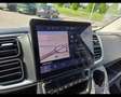 Citroen Jumper 35 2.2 BlueHDi 140 S&S PM-TM Furgone Alb - thumbnail 11