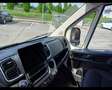 Citroen Jumper 35 2.2 BlueHDi 140 S&S PM-TM Furgone Alb - thumbnail 9