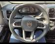 Citroen Jumper 35 2.2 BlueHDi 140 S&S PM-TM Furgone Alb - thumbnail 6