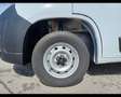 Citroen Jumper 35 2.2 BlueHDi 140 S&S PM-TM Furgone Alb - thumbnail 10