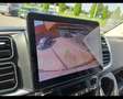 Citroen Jumper 35 2.2 BlueHDi 140 S&S PM-TM Furgone Alb - thumbnail 12