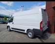 Citroen Jumper 35 2.2 BlueHDi 140 S&S PM-TM Furgone Alb - thumbnail 4