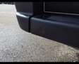 Citroen Jumper 35 2.2 BlueHDi 140 S&S PM-TM Furgone Alb - thumbnail 15